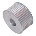 OPTIBELT BM-AT10 48 (AT10/48) - Image 4