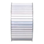 OPTIBELT BM-AT10 48 (AT10/48) - Image 5