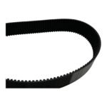 OPTIBELT OMEGA 976 8M - Image 3