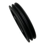 OPTIBELT SPB 250-2 2517 V-Belt Pulley - Image 4