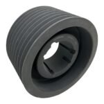 OPTIBELT SPB 280-8 3535 - Image 2