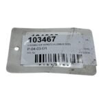 OPTIBELT SPB 375X4 3525 V-BELT SHEAVE - Image 5