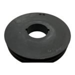 OPTIBELT SPB236-2 2517 V-Belt Pulley