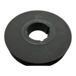 OPTIBELT SPB236-2 2517 V-Belt Pulley - Image 5