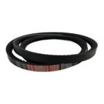 OPTIBELT Super x power m=5 xpc 2650 antistatic iso 1813 - Image 3