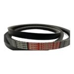 OPTIBELT Super x power m=5 xpc 2650 antistatic iso 1813 - Image 4