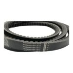 OPTIBELT Super x power m=5 xpc 2650 antistatic iso 1813 - Image 5