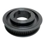 OPTIBELT TB 72 8M 30