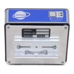 OPTICOM Optilog MOD-V4 - Image 2