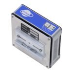 OPTICOM Optilog MOD-V4