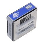 OPTICOM Optilog MOD-V4 - Image 3