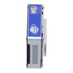 OPTICOM Optilog MOD-V4 - Image 4