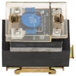 OPTO 22 240D25 - Image 4