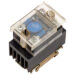 OPTO 22 240D25 - Image 5