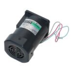 ORIENTAL MOTOR 5IK90GU-EF