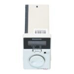 ORIENTAL MOTOR BMUD120-C2 - Image 2