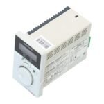 ORIENTAL MOTOR BMUD120-C2