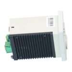 ORIENTAL MOTOR BMUD120-C2 - Image 4