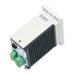 ORIENTAL MOTOR BMUD120-C2 - Image 5