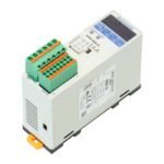 ORIENTAL MOTOR DSC-U