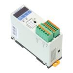 ORIENTAL MOTOR DSC-U - Image 3