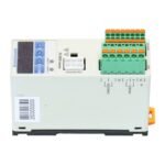 ORIENTAL MOTOR DSC-U - Image 4