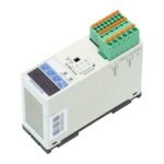 ORIENTAL MOTOR DSC-U - Image 5