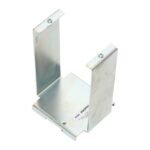 ORIENTAL MOTOR MADP05-15 - Image 3