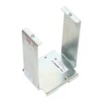 ORIENTAL MOTOR MADP05-15 - Image 5