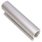 ORIGA OSP-P50 - Image 3