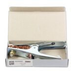 ORIGINAL FIX Fix 400 A, (knijp) - Image 3