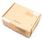 ORLACO CEGH1DAN0 (0103531)