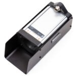 ORLACO CEGH1DAN0 (0103531) - Image 3