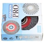 OSBORN 9902544163 - Image 4