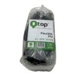 OTOP Flex305 PU / QPB-30509 Flex305 PU Work Gloves - Size 9 Large - Image 5
