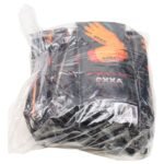 OXXA OXXA X-Grip-thermo 51-850, Size: 10/XL (15185010) - Image 3