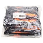 OXXA OXXA X-Grip-thermo 51-850, Size: 10/XL (15185010) - Image 5