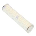 PALL CORPORATION HC9600FKP13H - Image 3