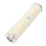 PALL CORPORATION HC9600FKP13H - Image 5