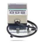 PANASONIC DP-M2Z - Image 2