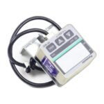 PANASONIC DP-M2Z - Image 3