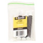 PANDSER WKFEP400-1006 - Image 2