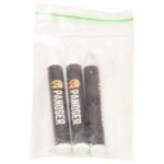 PANDSER WKFEP400-1006 - Image 5