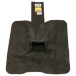 PANDSER WKFEP600-1061 - Image 5