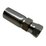 PARKER 10655-8-8C hose fitting - Image 3
