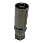 PARKER 10655-8-8C hose fitting - Image 5