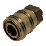 PARKER 14KAAW13MPXS_01 Rectus Quick Release Coupling - Image 4