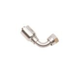 PARKER 1B243-8-8C - Image 3