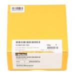 PARKER 1C943-25-16C - Image 2