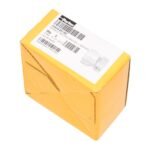 PARKER 1CA43-28-16C - Image 5